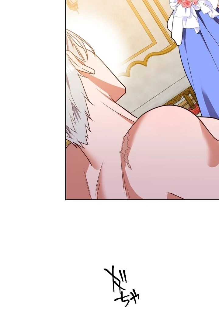 The man I had a one-night stand with turned out to be my fiancé [Luna Toons] - Chapter 05 - S1 manhwa