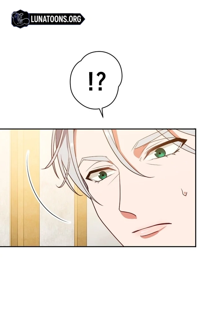 The man I had a one-night stand with turned out to be my fiancé [Luna Toons] - Chapter 05 - S1 manhwa