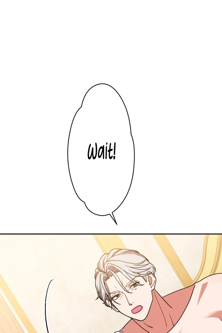 The man I had a one-night stand with turned out to be my fiancé [Luna Toons] - Chapter 05 - S1 manhwa