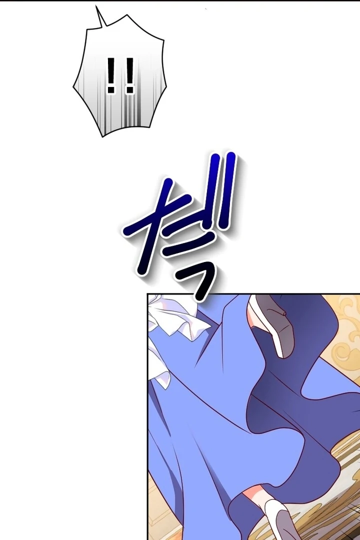 The man I had a one-night stand with turned out to be my fiancé [Luna Toons] - Chapter 05 - S1 manhwa