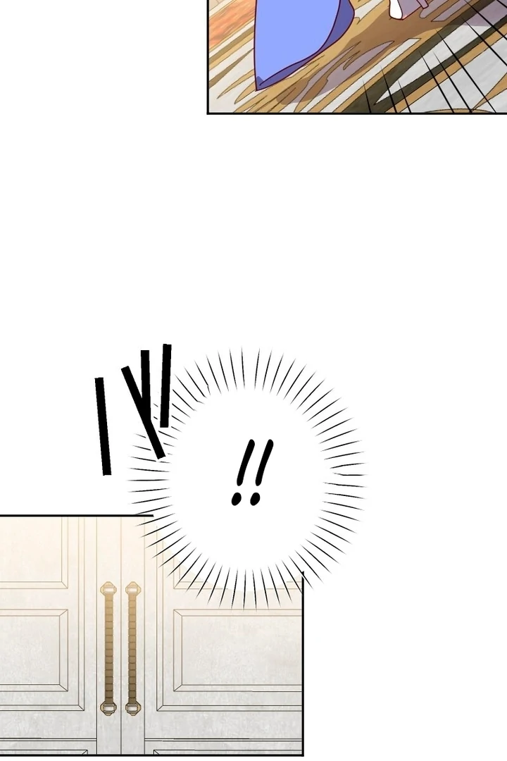 The man I had a one-night stand with turned out to be my fiancé [Luna Toons] - Chapter 05 - S1 manhwa