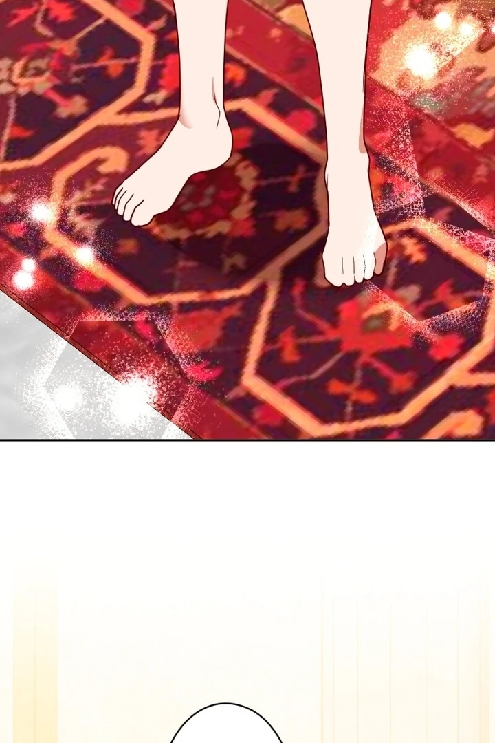 The man I had a one-night stand with turned out to be my fiancé [Luna Toons] - Chapter 05 - S1 manhwa