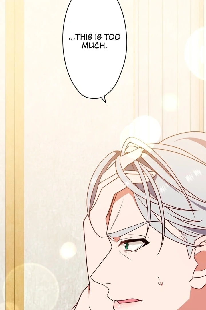 The man I had a one-night stand with turned out to be my fiancé [Luna Toons] - Chapter 05 - S1 manhwa