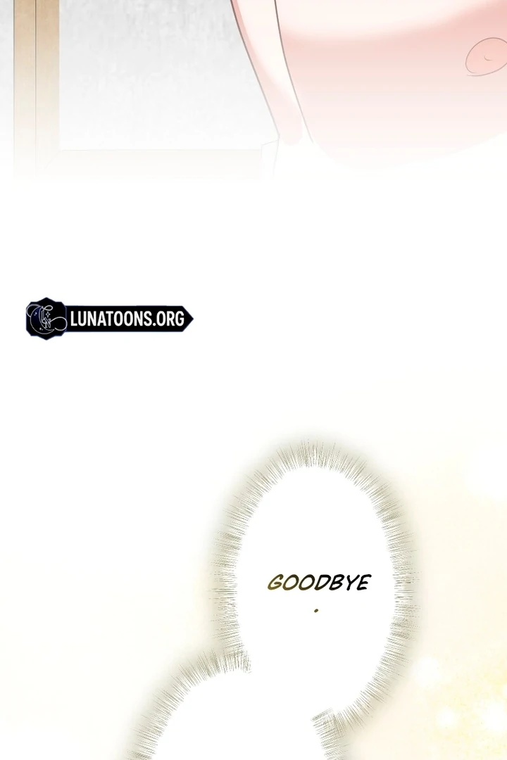 The man I had a one-night stand with turned out to be my fiancé [Luna Toons] - Chapter 05 - S1 manhwa