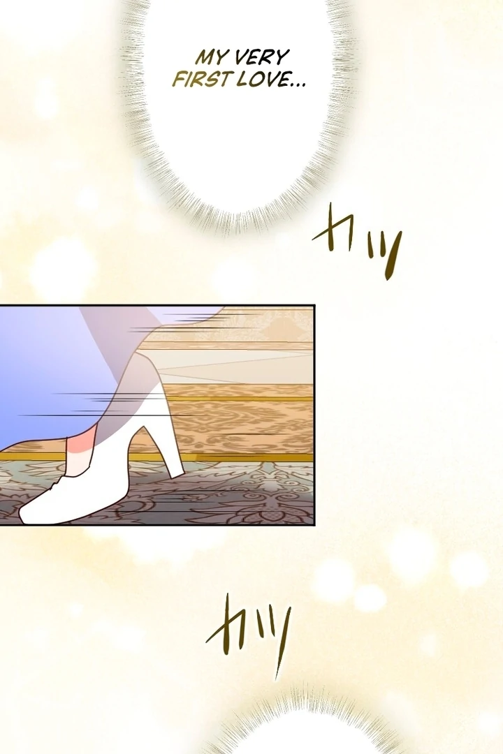 The man I had a one-night stand with turned out to be my fiancé [Luna Toons] - Chapter 05 - S1 manhwa