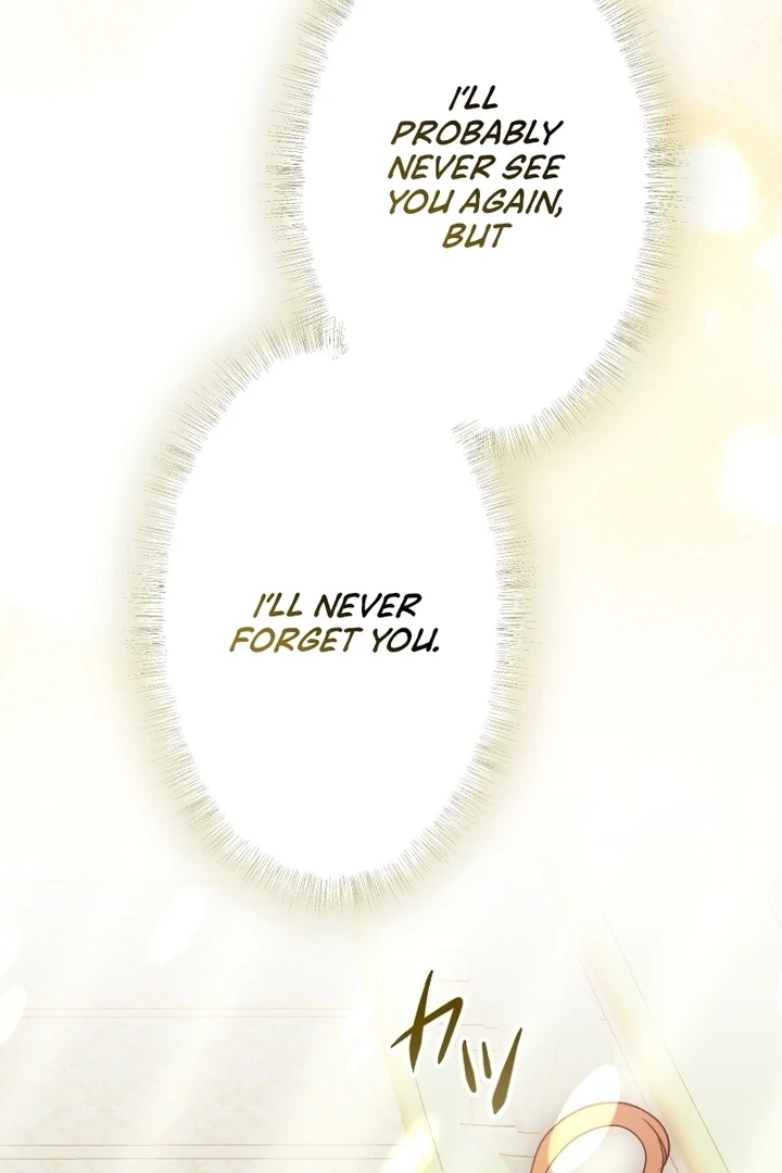 The man I had a one-night stand with turned out to be my fiancé [Luna Toons] - Chapter 05 - S1 manhwa