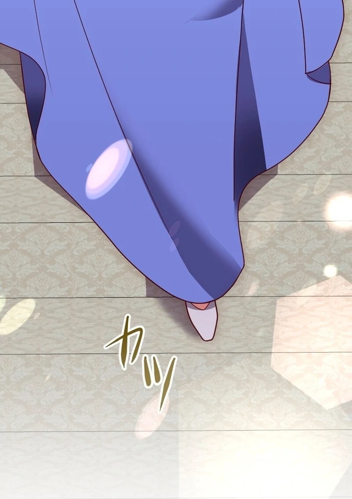 The man I had a one-night stand with turned out to be my fiancé [Luna Toons] - Chapter 05 - S1 manhwa