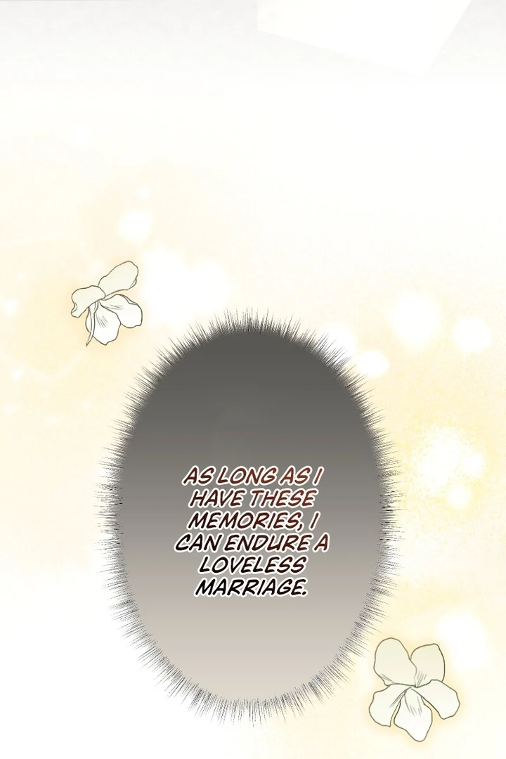 The man I had a one-night stand with turned out to be my fiancé [Luna Toons] - Chapter 05 - S1 manhwa