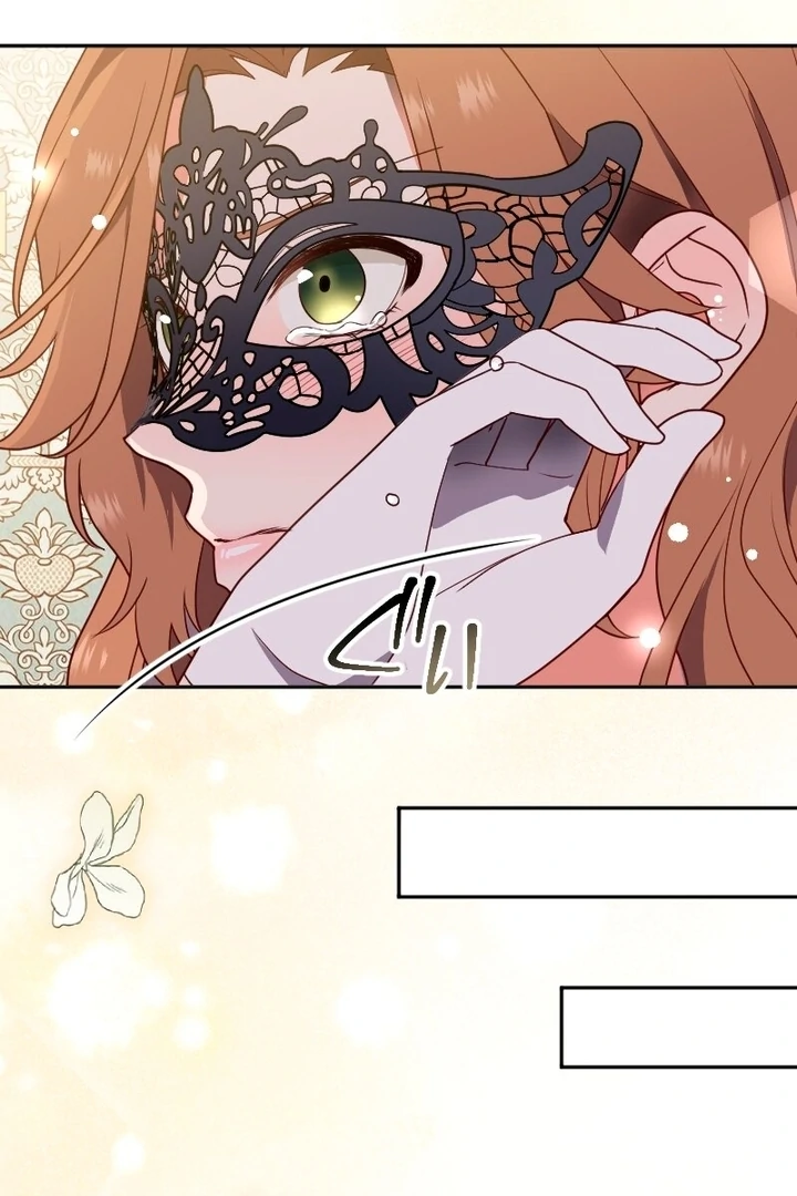 The man I had a one-night stand with turned out to be my fiancé [Luna Toons] - Chapter 05 - S1 manhwa