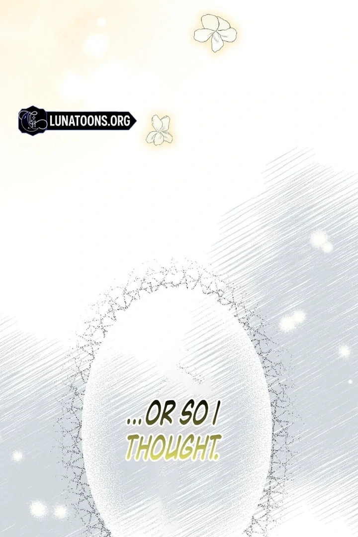 The man I had a one-night stand with turned out to be my fiancé [Luna Toons] - Chapter 05 - S1 manhwa