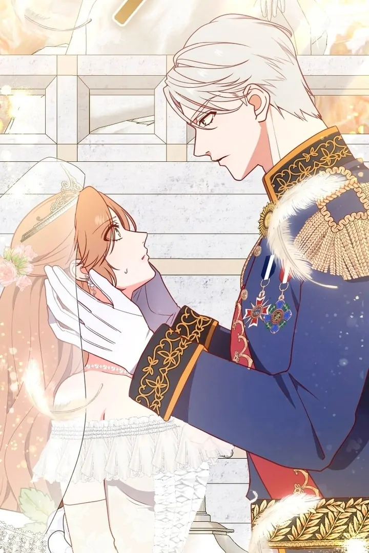 The man I had a one-night stand with turned out to be my fiancé [Luna Toons] - Chapter 05 - S1 manhwa