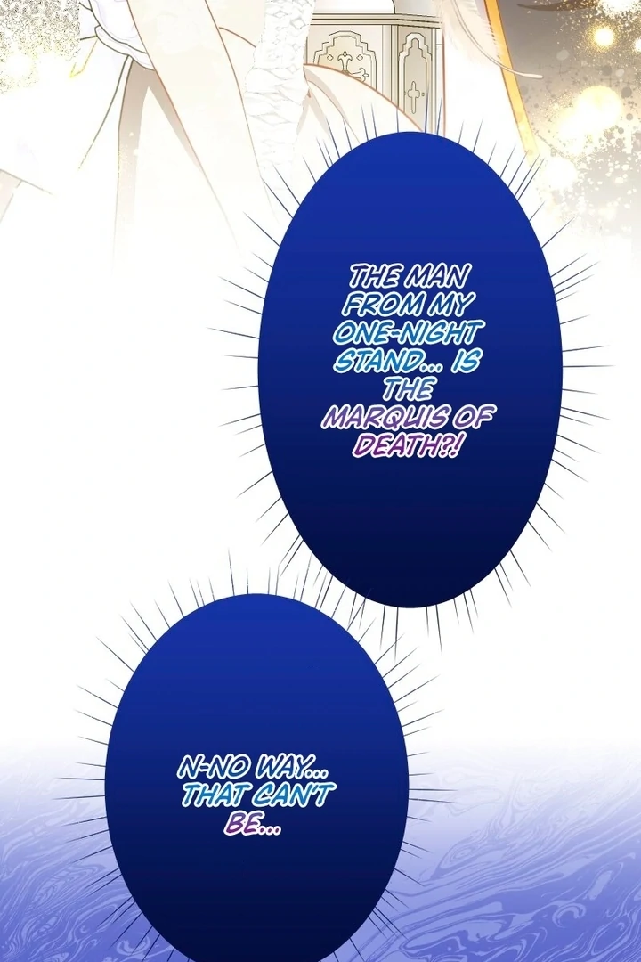 The man I had a one-night stand with turned out to be my fiancé [Luna Toons] - Chapter 05 - S1 manhwa