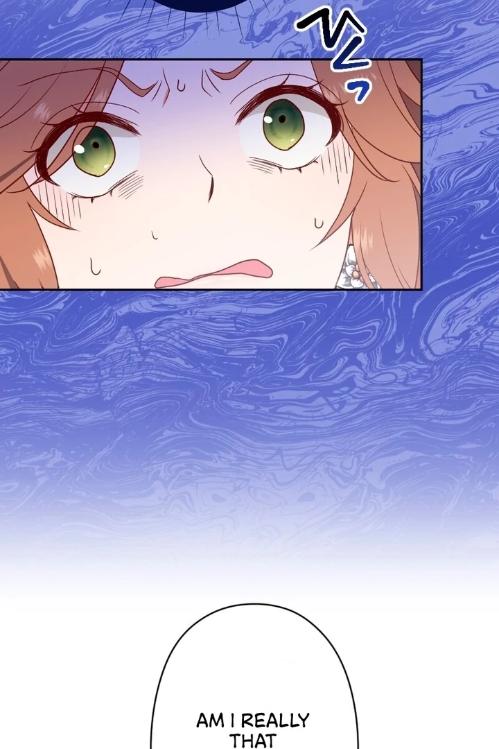 The man I had a one-night stand with turned out to be my fiancé [Luna Toons] - Chapter 05 - S1 manhwa