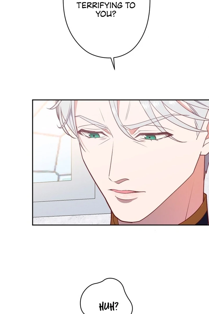 The man I had a one-night stand with turned out to be my fiancé [Luna Toons] - Chapter 05 - S1 manhwa