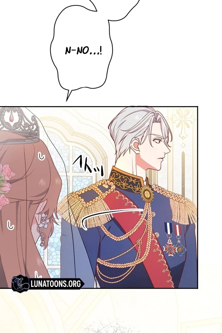 The man I had a one-night stand with turned out to be my fiancé [Luna Toons] - Chapter 05 - S1 manhwa