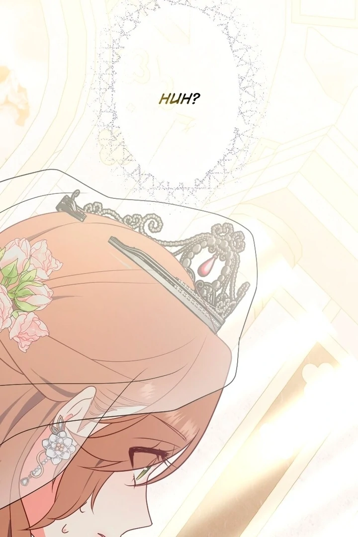 The man I had a one-night stand with turned out to be my fiancé [Luna Toons] - Chapter 05 - S1 manhwa