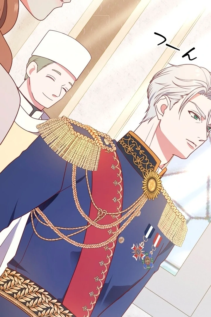 The man I had a one-night stand with turned out to be my fiancé [Luna Toons] - Chapter 05 - S1 manhwa