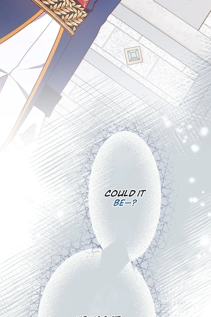 The man I had a one-night stand with turned out to be my fiancé [Luna Toons] - Chapter 05 - S1 manhwa