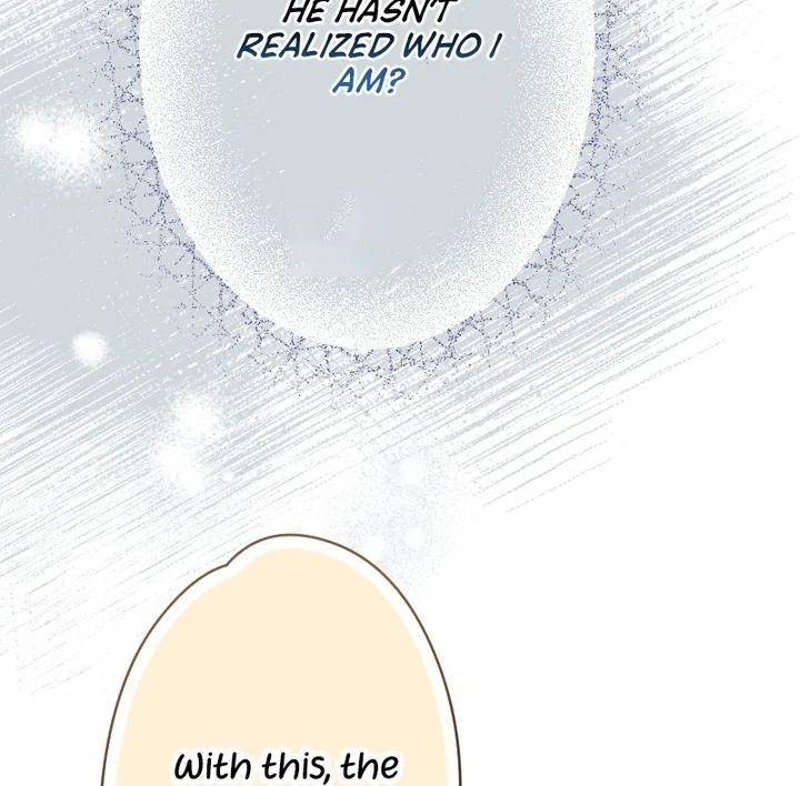 The man I had a one-night stand with turned out to be my fiancé [Luna Toons] - Chapter 05 - S1 manhwa