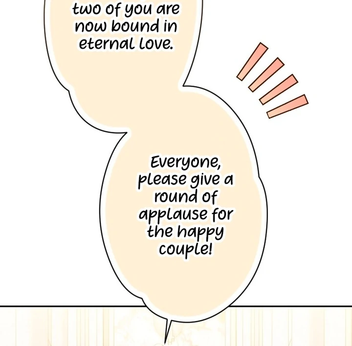 The man I had a one-night stand with turned out to be my fiancé [Luna Toons] - Chapter 05 - S1 manhwa