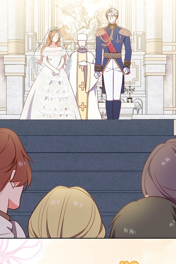 The man I had a one-night stand with turned out to be my fiancé [Luna Toons] - Chapter 05 - S1 manhwa