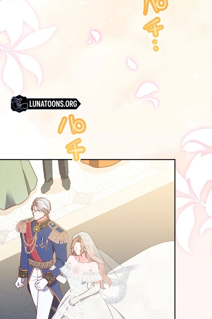 The man I had a one-night stand with turned out to be my fiancé [Luna Toons] - Chapter 05 - S1 manhwa