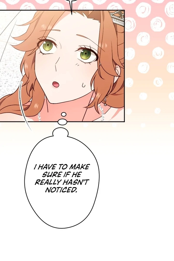 The man I had a one-night stand with turned out to be my fiancé [Luna Toons] - Chapter 05 - S1 manhwa