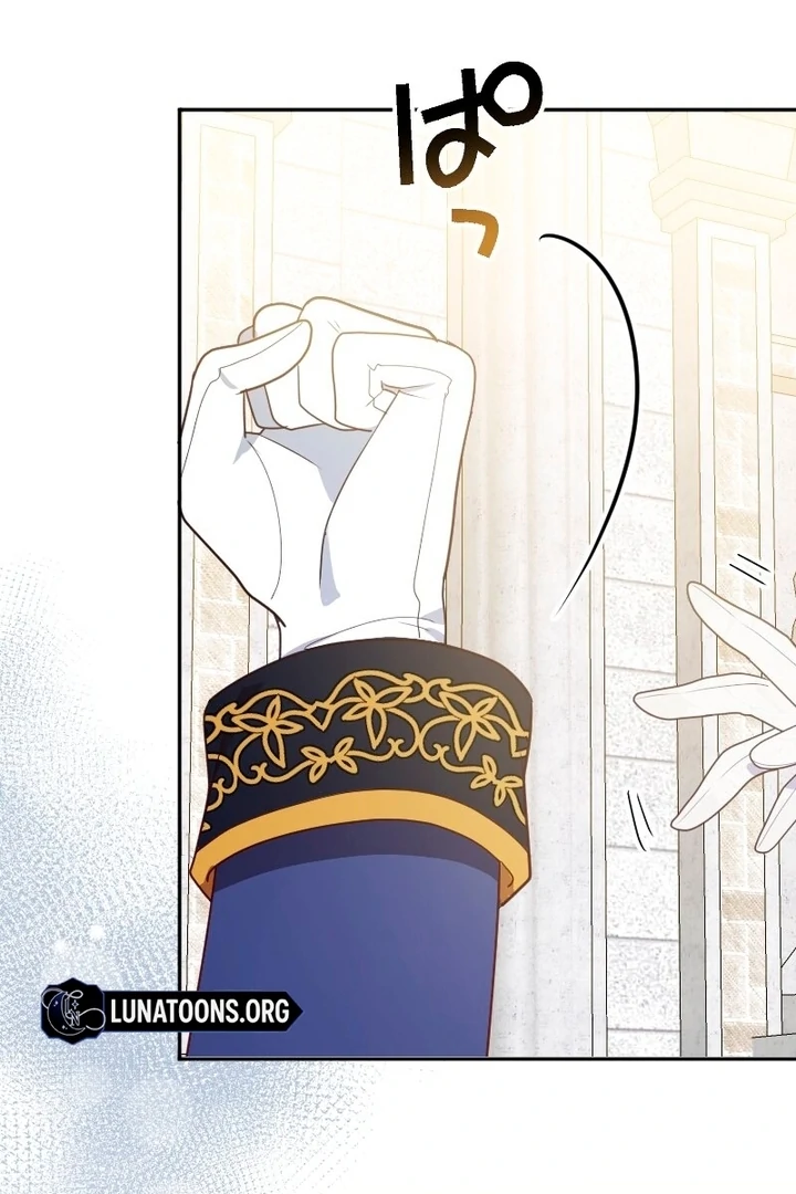 The man I had a one-night stand with turned out to be my fiancé [Luna Toons] - Chapter 05 - S1 manhwa