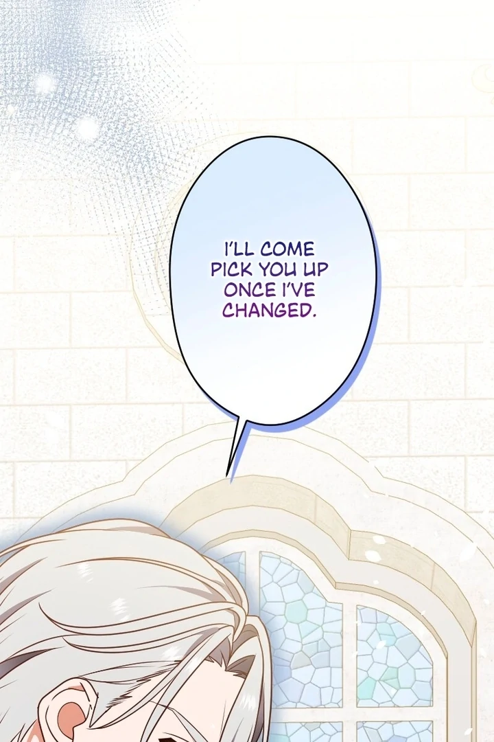 The man I had a one-night stand with turned out to be my fiancé [Luna Toons] - Chapter 05 - S1 manhwa