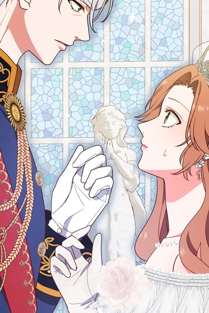 The man I had a one-night stand with turned out to be my fiancé [Luna Toons] - Chapter 05 - S1 manhwa