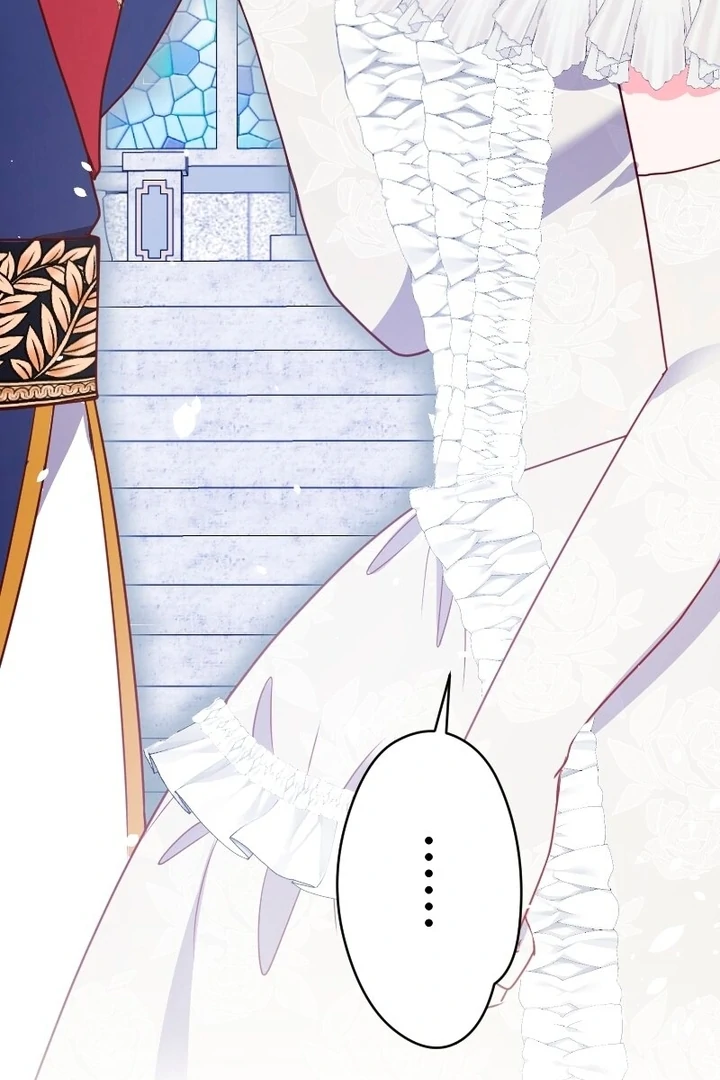 The man I had a one-night stand with turned out to be my fiancé [Luna Toons] - Chapter 05 - S1 manhwa