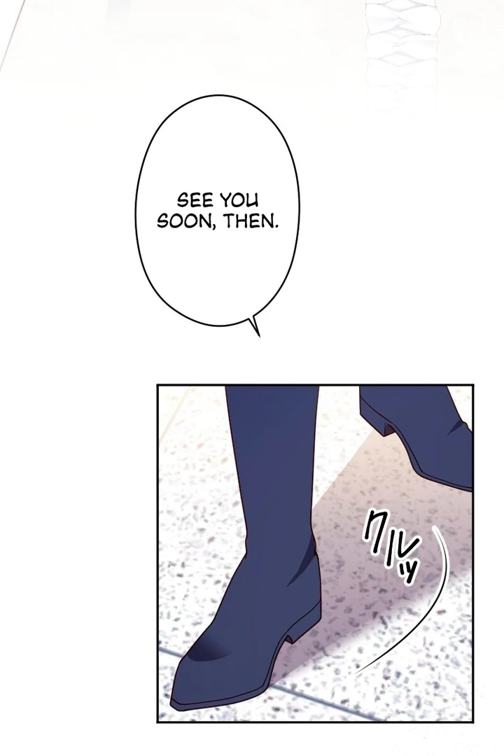 The man I had a one-night stand with turned out to be my fiancé [Luna Toons] - Chapter 05 - S1 manhwa