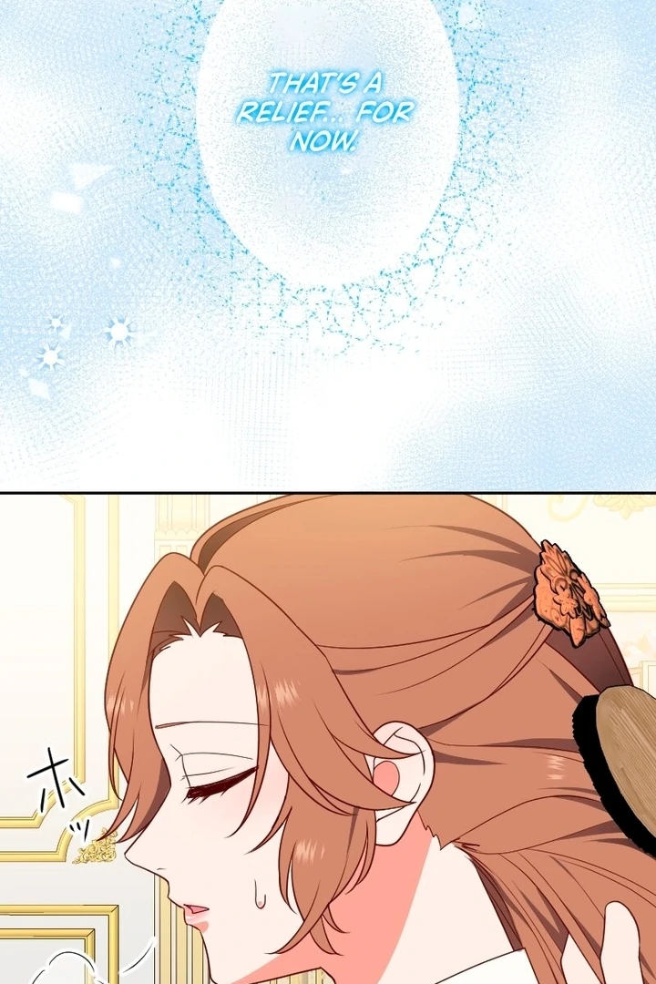 The man I had a one-night stand with turned out to be my fiancé [Luna Toons] - Chapter 05 - S1 manhwa