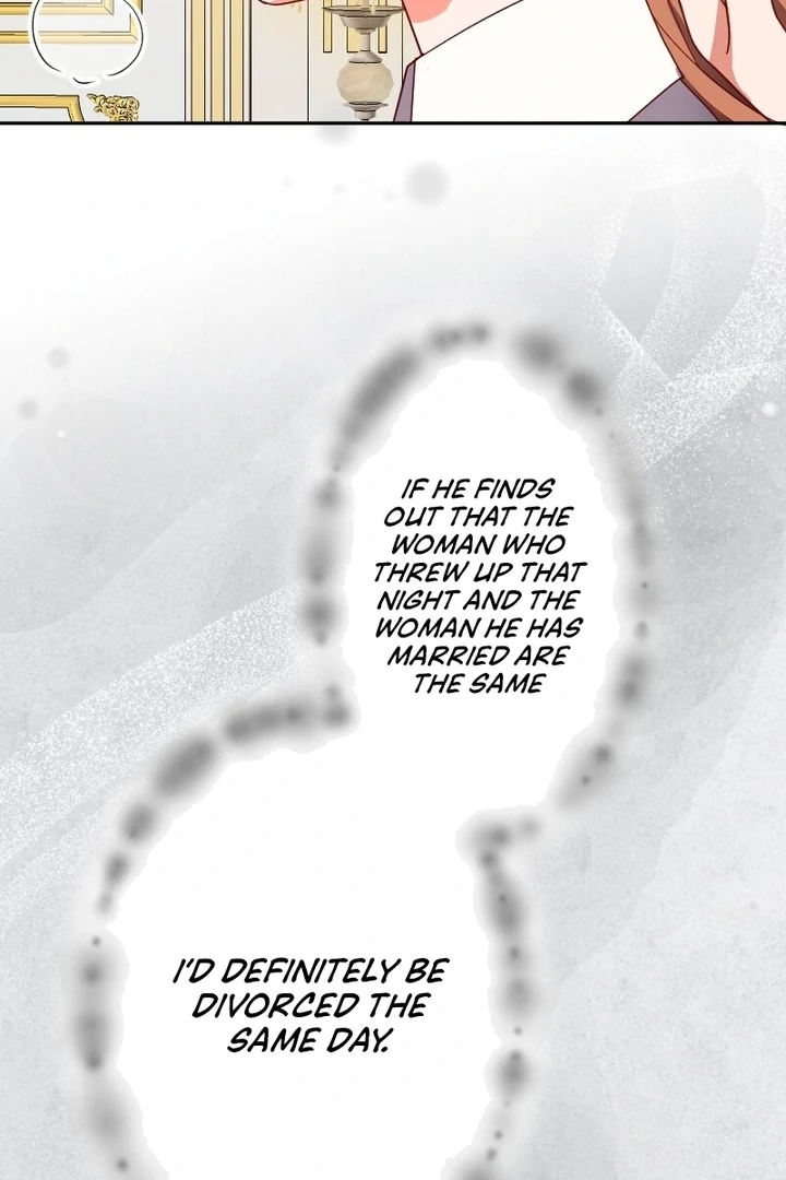 The man I had a one-night stand with turned out to be my fiancé [Luna Toons] - Chapter 05 - S1 manhwa