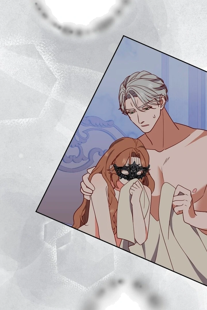 The man I had a one-night stand with turned out to be my fiancé [Luna Toons] - Chapter 05 - S1 manhwa