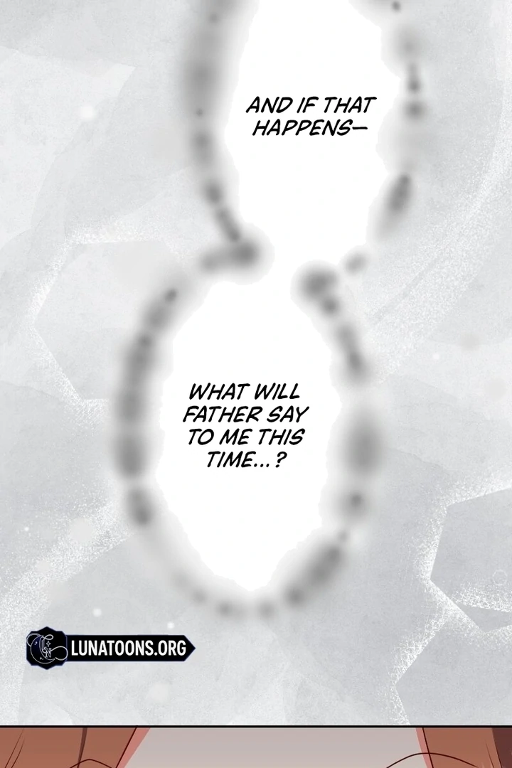 The man I had a one-night stand with turned out to be my fiancé [Luna Toons] - Chapter 05 - S1 manhwa