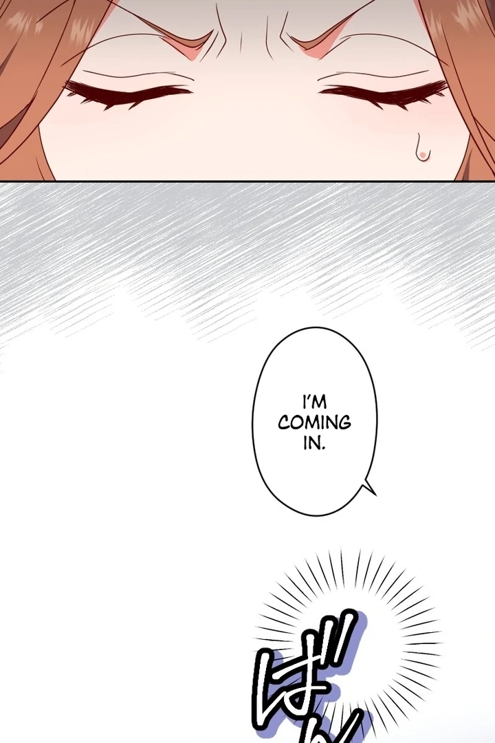 The man I had a one-night stand with turned out to be my fiancé [Luna Toons] - Chapter 05 - S1 manhwa