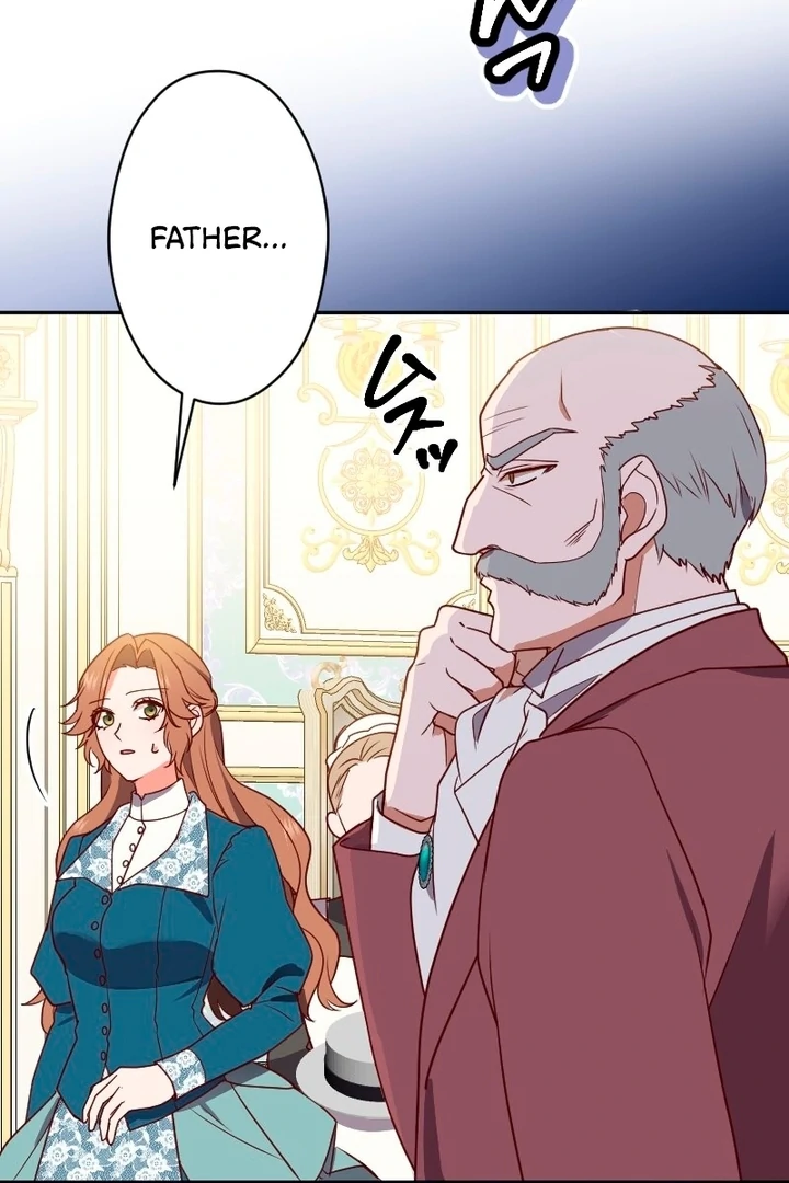 The man I had a one-night stand with turned out to be my fiancé [Luna Toons] - Chapter 05 - S1 manhwa