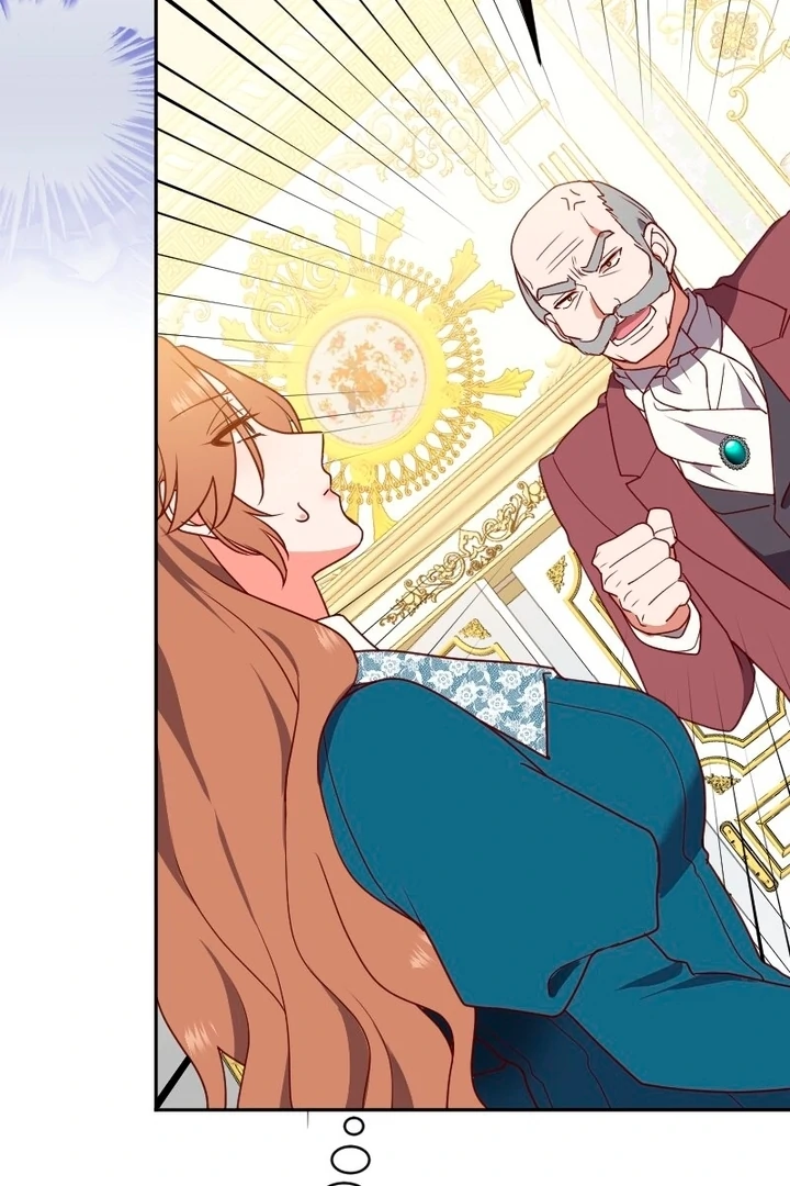 The man I had a one-night stand with turned out to be my fiancé [Luna Toons] - Chapter 05 - S1 manhwa