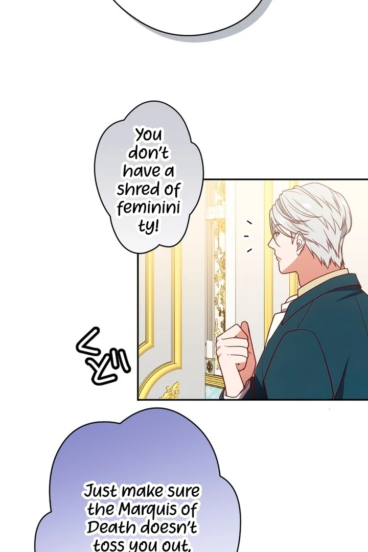 The man I had a one-night stand with turned out to be my fiancé [Luna Toons] - Chapter 05 - S1 manhwa