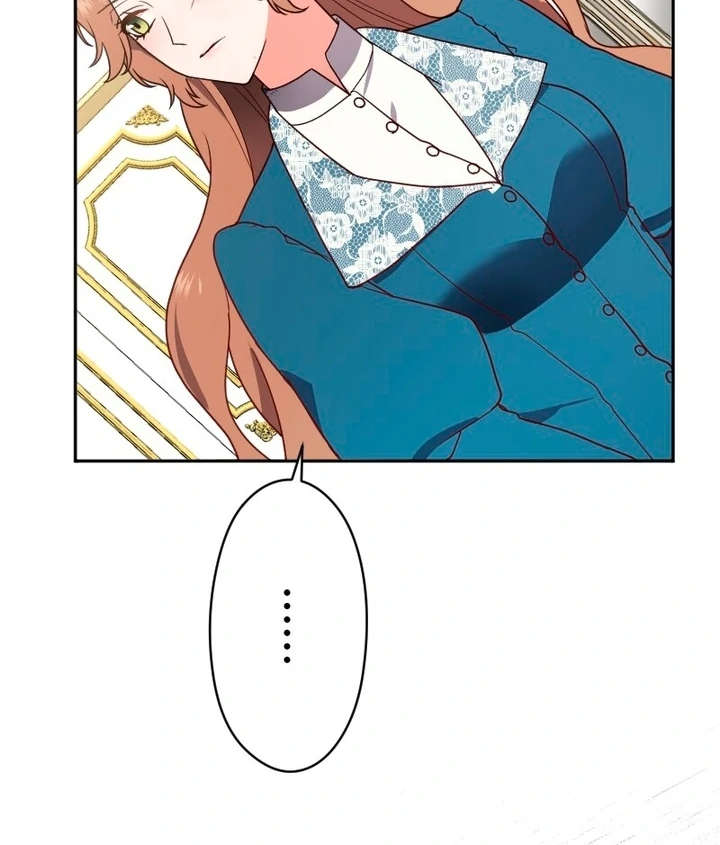 The man I had a one-night stand with turned out to be my fiancé [Luna Toons] - Chapter 05 - S1 manhwa