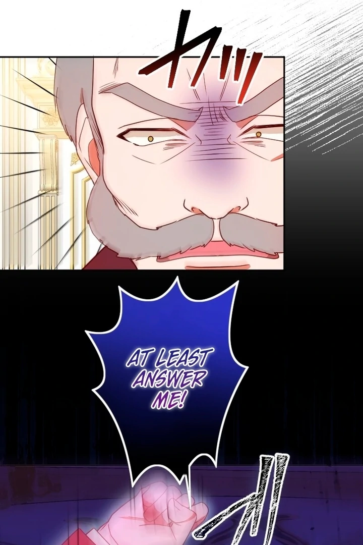 The man I had a one-night stand with turned out to be my fiancé [Luna Toons] - Chapter 05 - S1 manhwa