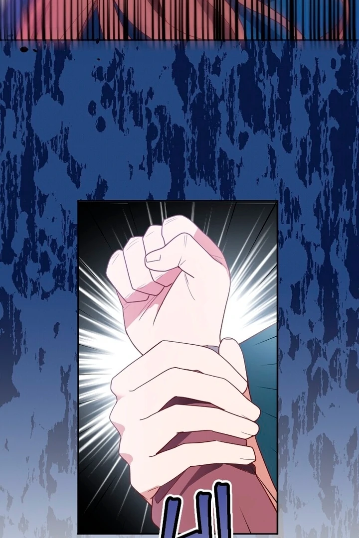 The man I had a one-night stand with turned out to be my fiancé [Luna Toons] - Chapter 05 - S1 manhwa