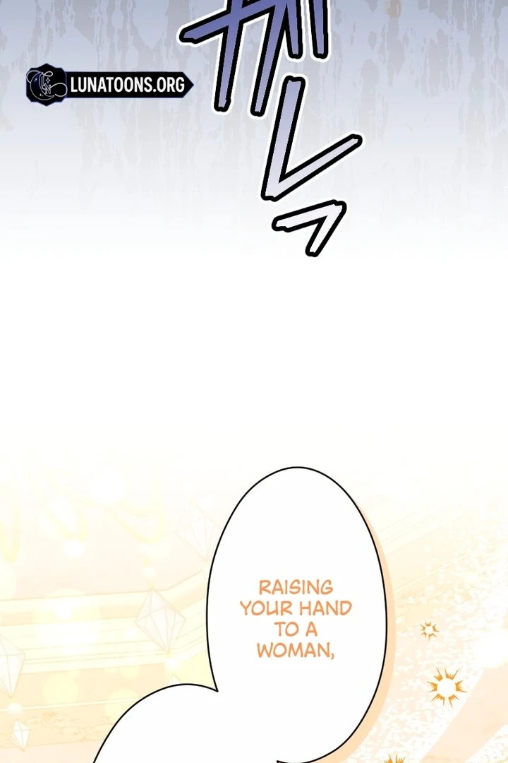 The man I had a one-night stand with turned out to be my fiancé [Luna Toons] - Chapter 05 - S1 manhwa