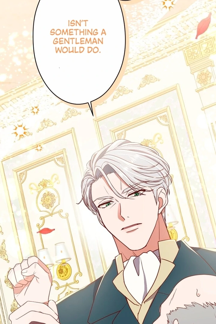 The man I had a one-night stand with turned out to be my fiancé [Luna Toons] - Chapter 05 - S1 manhwa