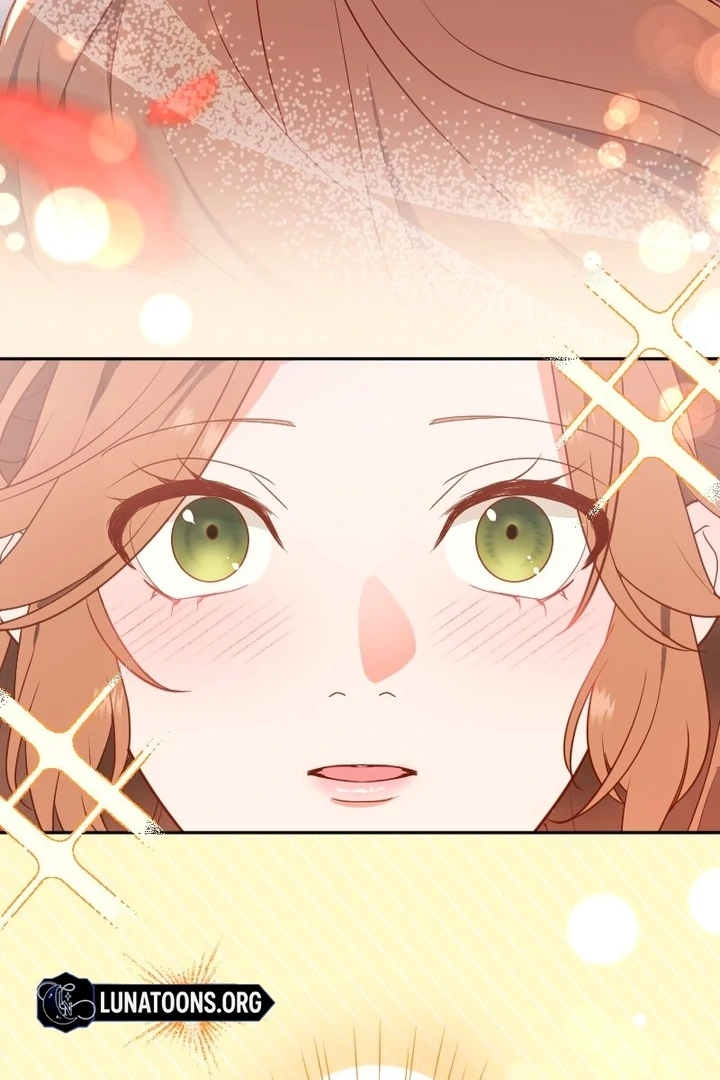 The man I had a one-night stand with turned out to be my fiancé [Luna Toons] - Chapter 05 - S1 manhwa