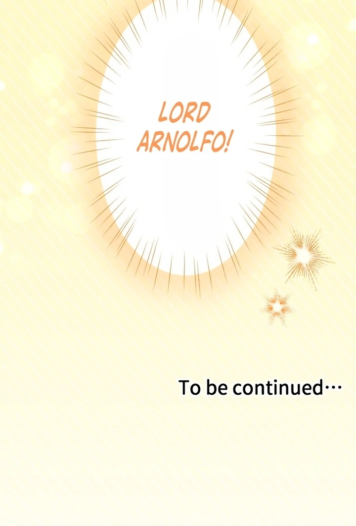 The man I had a one-night stand with turned out to be my fiancé [Luna Toons] - Chapter 05 - S1 manhwa