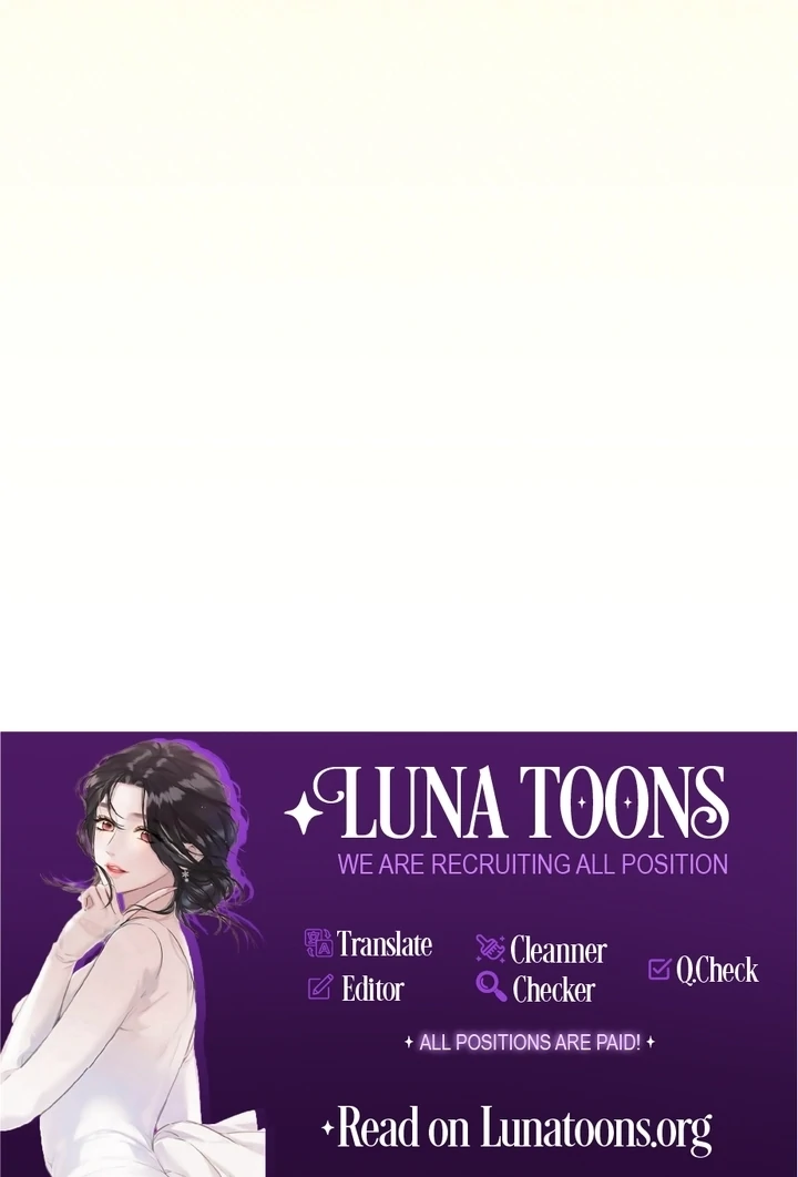 The man I had a one-night stand with turned out to be my fiancé [Luna Toons] - Chapter 05 - S1 manhwa