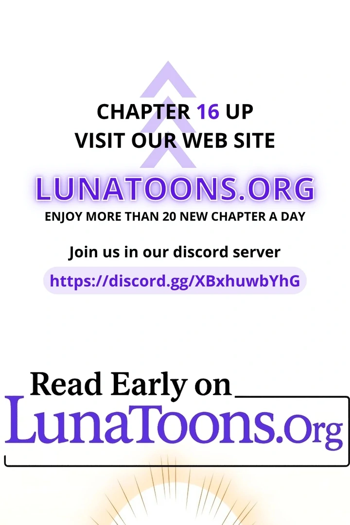 The man I had a one-night stand with turned out to be my fiancé [Luna Toons] - Chapter 06 - S1 manhwa