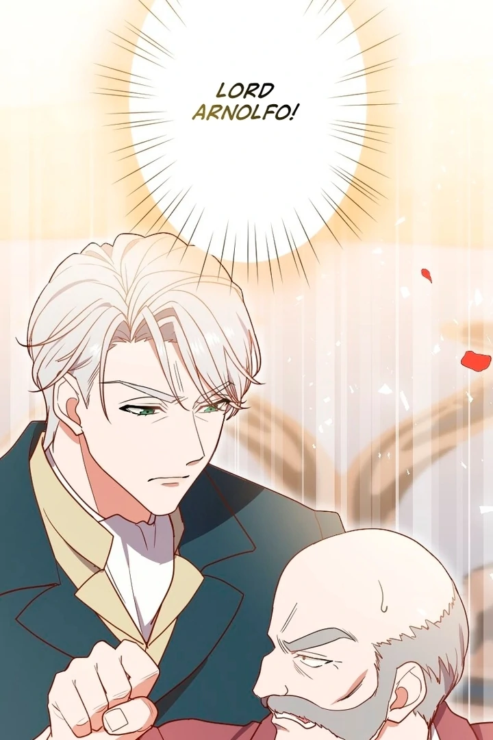 The man I had a one-night stand with turned out to be my fiancé [Luna Toons] - Chapter 06 - S1 manhwa